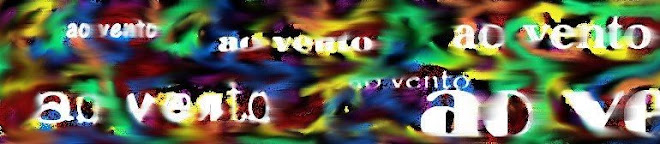 Ao vento