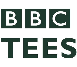 bbc tees