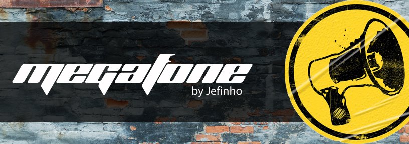 Blog do Jefinho
