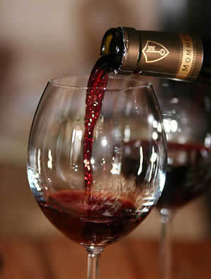 [ESCOLHENDO-O-VINHO.jpg]
