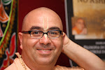 Chandramukha Swami