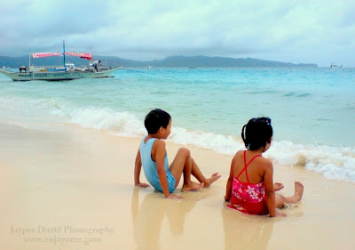 boracay island, boracay, white sand, photography, enjayneer, jaytography, jaypee david, philippines