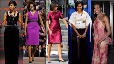 Michelle Obama, Barrack Obama, First Lady, United States of America, The White House, First Lady of Fashion, Michelle dress, Michelle Obama style