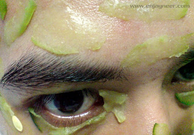Benefits of Cucumber to the Skin and Health, Pipino, Gourd Family, Natural Astringent, Cure for Acne and Pimples, Cucumber Benefits for Great Skin and Eyes