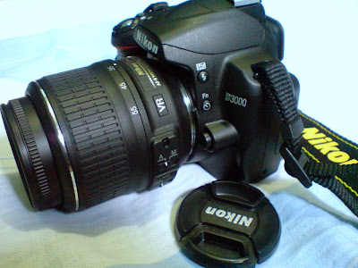 Nikon D3000 DSLR Camera, Sample Shots, Photos, Tests, Hidalgo Manila Philippines, Mayer Photo, Quiapo, Jaypee David, Juluis Mariano, Jamie Susara