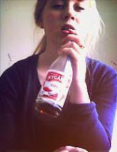 Min bilder
