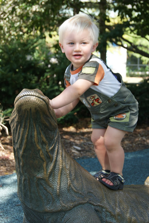 ZOO