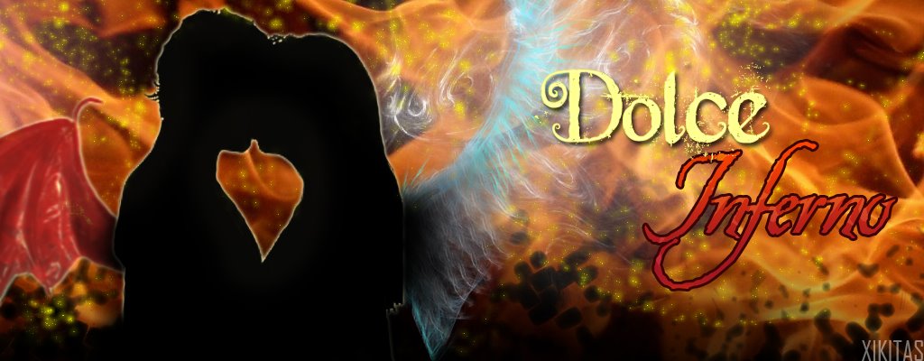 Dolce Inferno