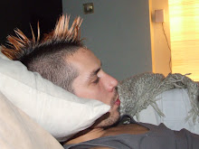 My Photo