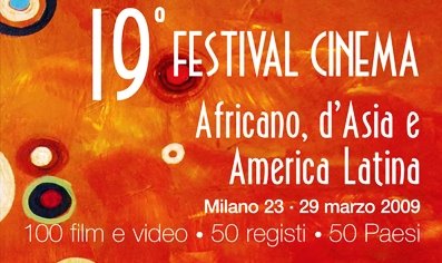 [festival_cine_africa.jpg]