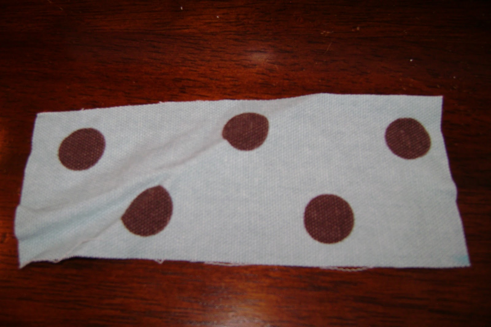 Take time to smell the rose How to make a Wet Bag for Cloth Diapers