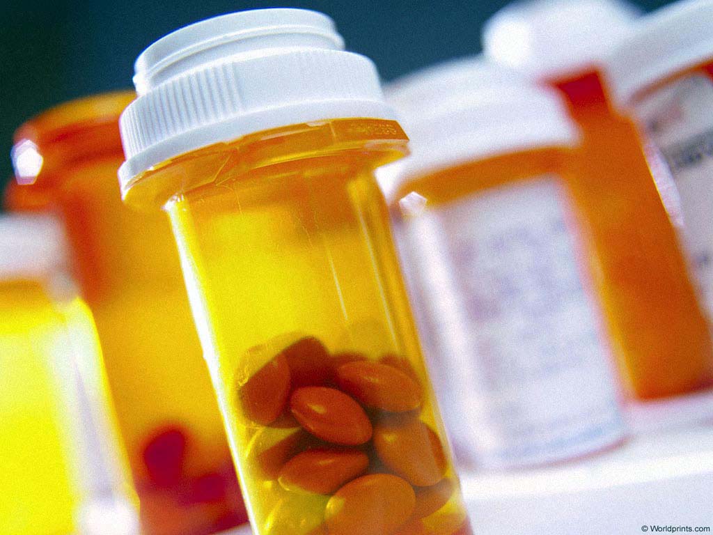 images of pills