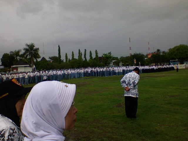 [DSC00008.JPG]