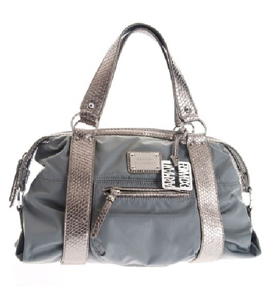 Bulova Mens Watch Armani Exchange Handbags