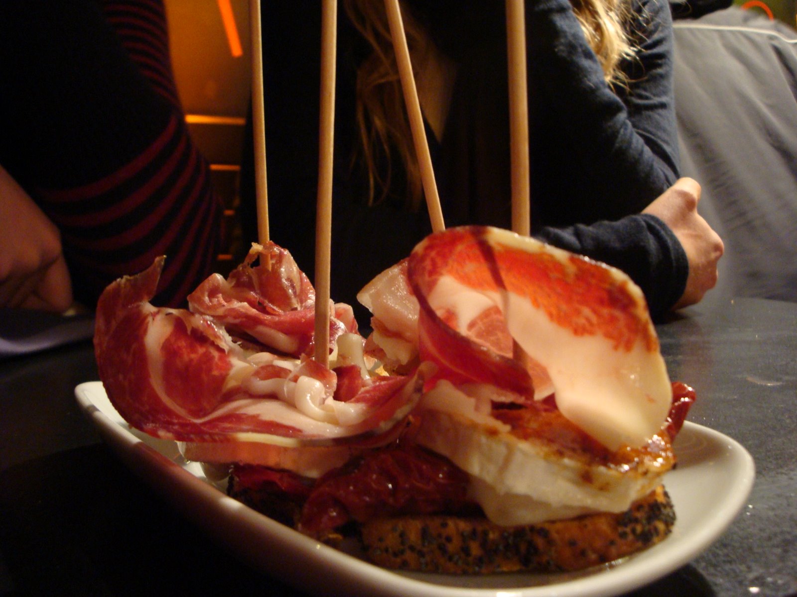 [DSC01169.JPG]