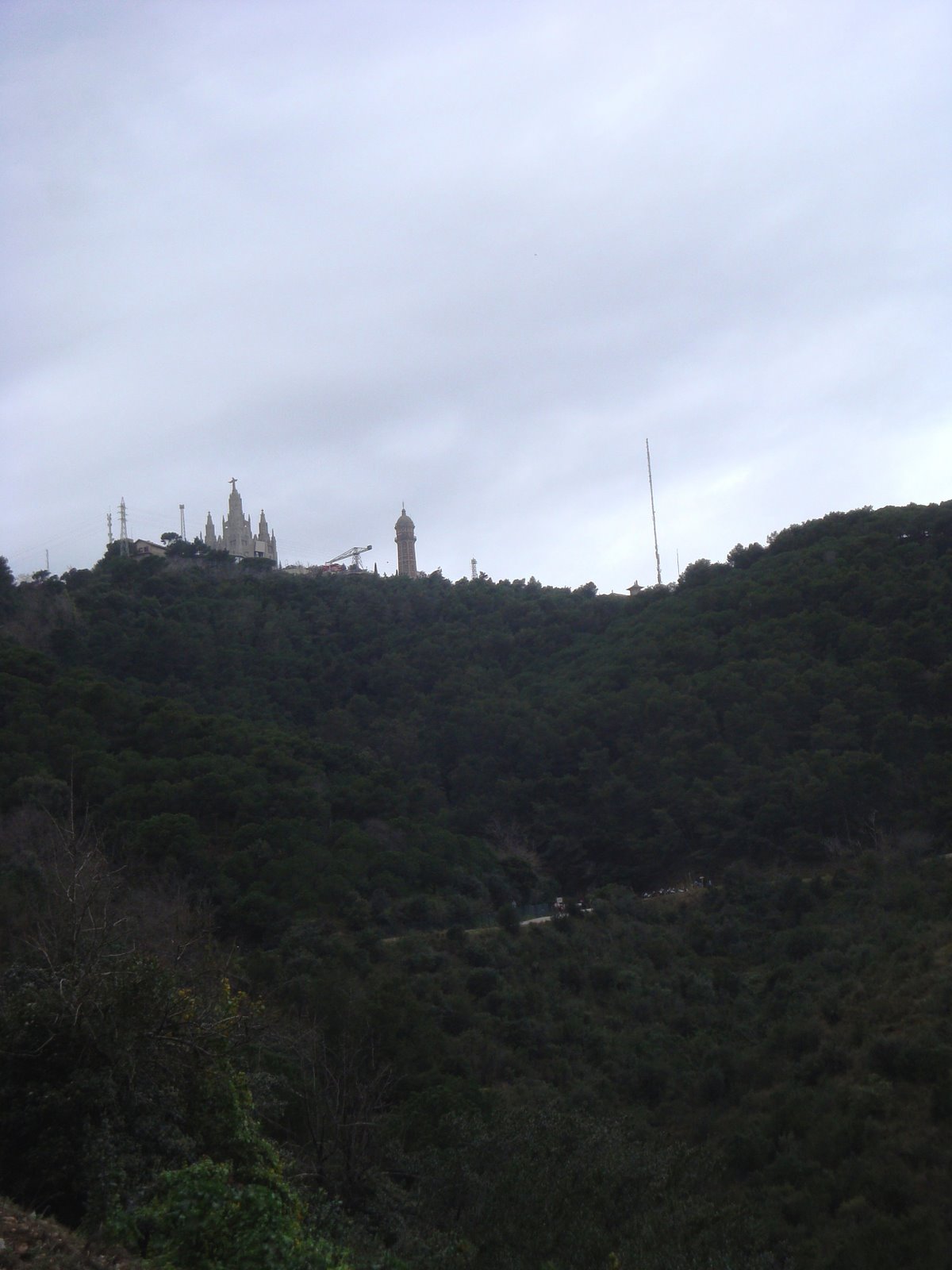 [DSC01267.JPG]