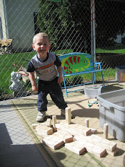 Henry is building a shopping store