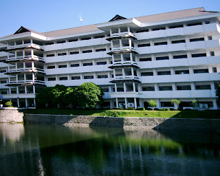 The Complete Information of Yogyakarta City @ www.jogja-info.org - Yogyakarta Muhammadiyah Unviersity (UMY) The Complete Information of Yogyakarta City @ www.jogja-info.org - Yogyakarta Muhammadiyah Unviersity (UMY)