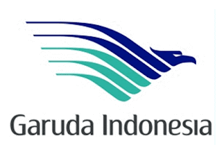 Lowongan Kerja Terbaru Departemen, BUMN, PNS, BANK, PERTAMINA, PLN 2010 @ www.pns.j-vacancy.com - Lowongan Kerja Terbaru Sebagai Pramugari Garuda Indonesia Lowongan Kerja Terbaru Departemen, BUMN, PNS, BANK, PERTAMINA, PLN 2010 @ www.pns.j-vacancy.com - Lowongan Kerja Terbaru Sebagai Pramugari Garuda Indonesia