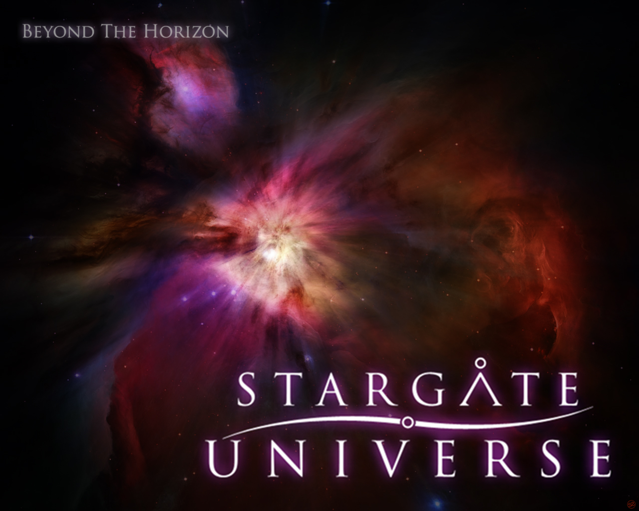 [Stargate_Universe.jpg]