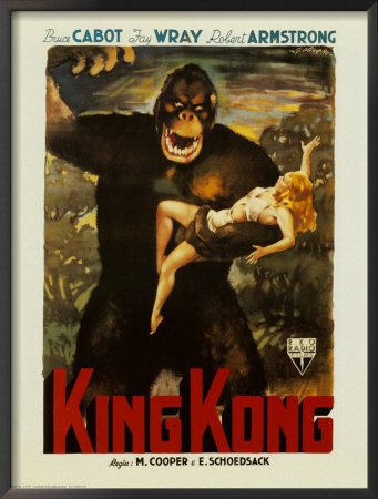 [PF_1225383~King-Kong-Posters.jpg]