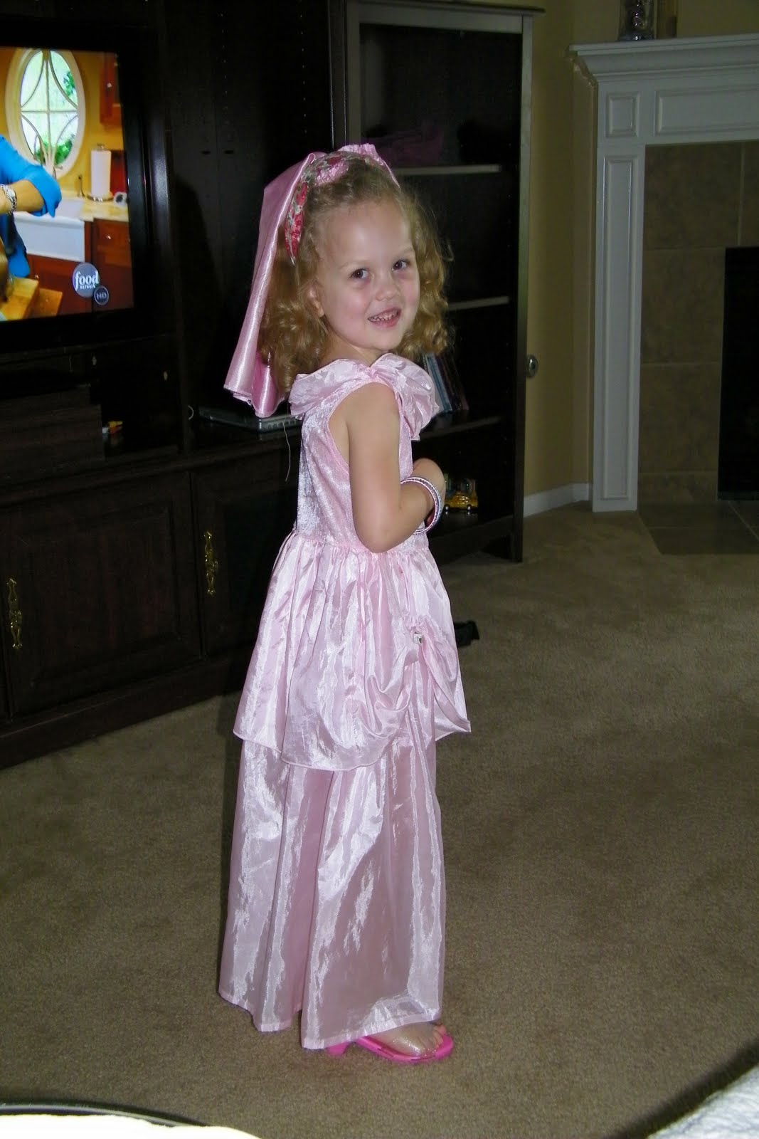 [Playing+Bride+Oct+2009+(2).JPG]