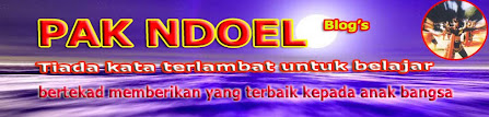 Pak Goendoel