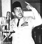 Bung Karno