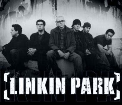 linkin park wallpapers wallpapers linkin park. linkin park wallpapers