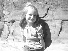Macey