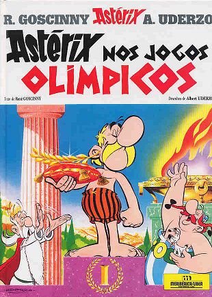 [olimpicos.bmp]
