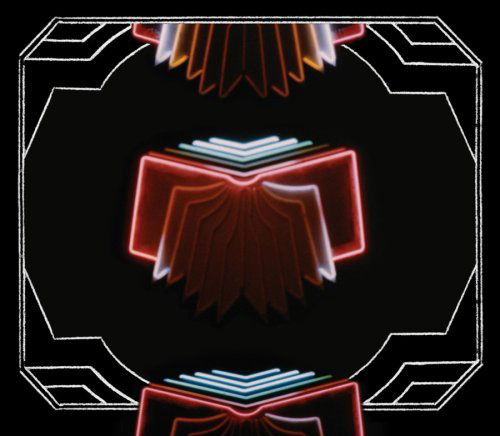 [arcade_fire_neon_bible.jpg]