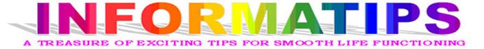 INFORMATIPS