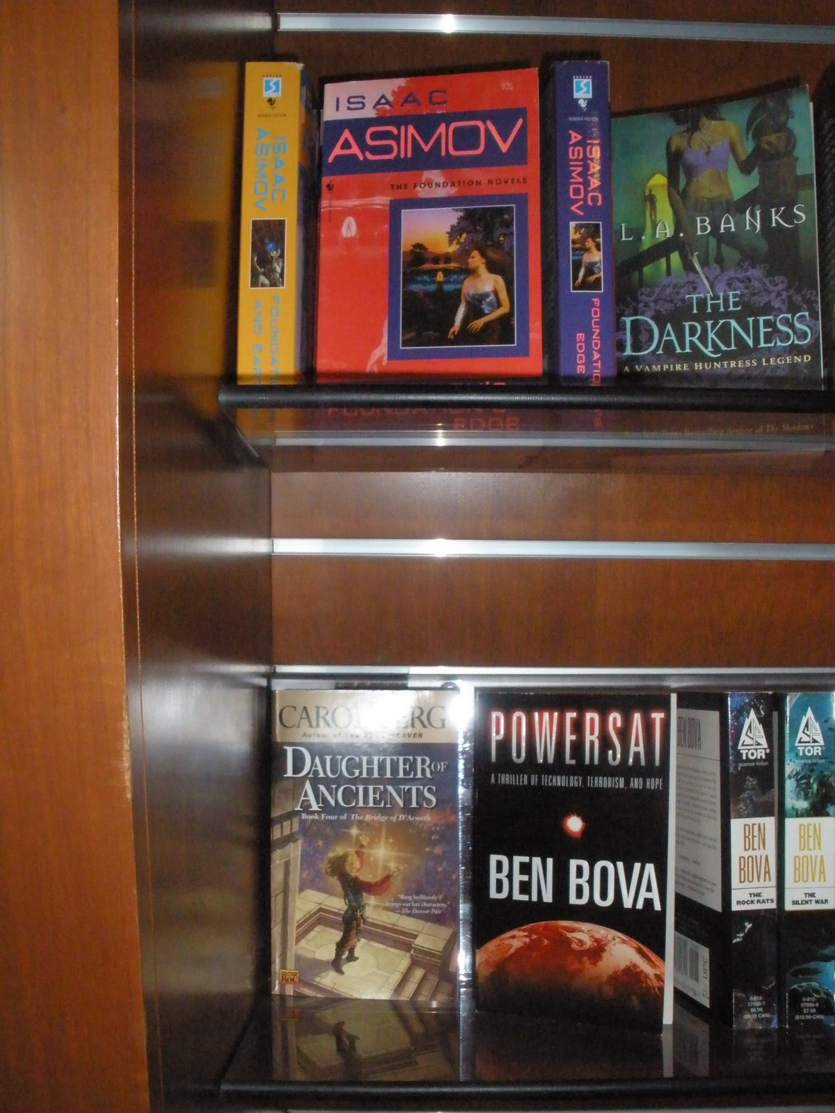 [BookstorePhoto.JPG]