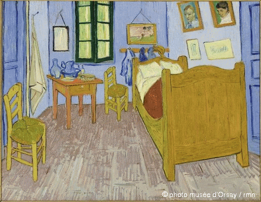 [La+chambre+de+Vincent+van+Gogh.gif]