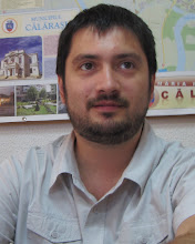 Fotografia mea