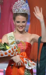 Miss Earth 2005