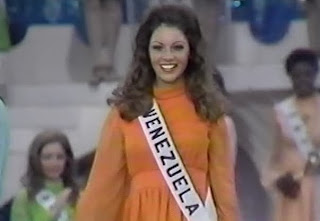 Con đường trở thành cường quốc sắc đẹp của Venezuela - Page 2 1972+Mar%C3%ADa+Antonieta+C%C3%A1mpoli+Prisco