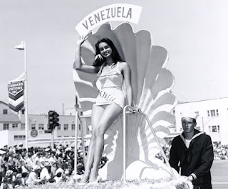 Con đường trở thành cường quốc sắc đẹp của Venezuela - Page 2 1955+Carmen+Susana+Duijm+Zubillaga