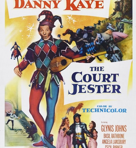 the court jester griselda the court jester griselda