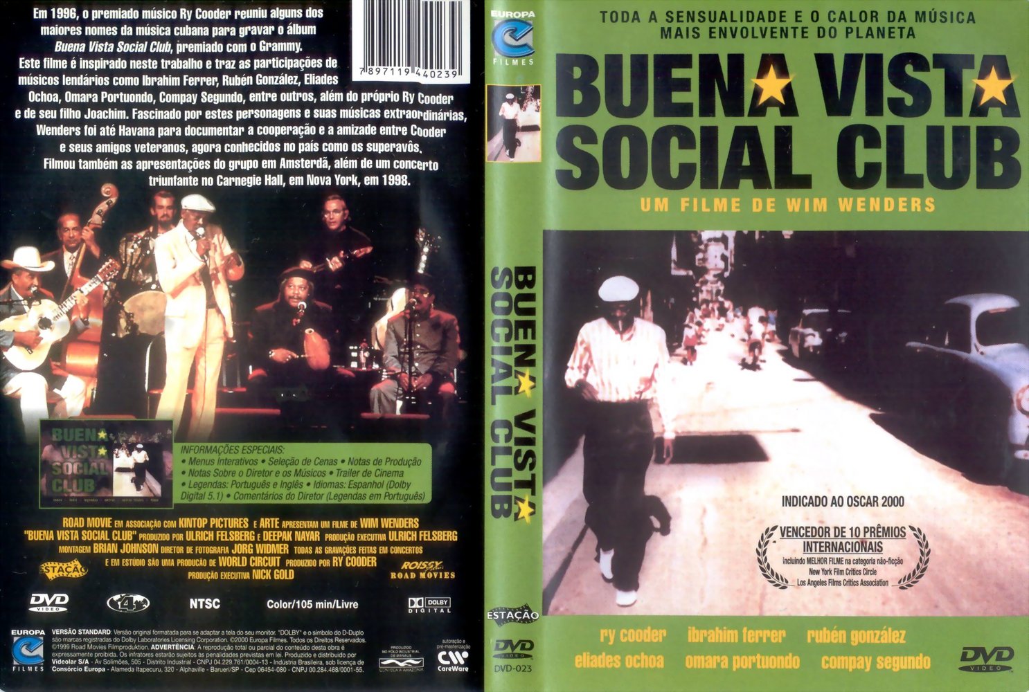 [dvd+Buena_Vista_Social_Club_Brazilian.jpg]