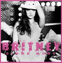 Britney ♥