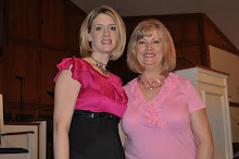 Me and My Mom