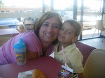 Bamber and Lanerbugs