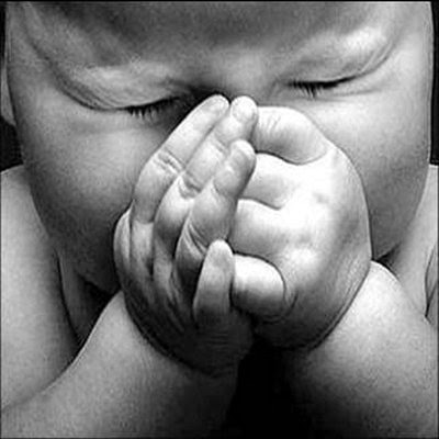 http://3.bp.blogspot.com/_EpC1K6KZzNA/RuFffr1xVDI/AAAAAAAAIng/DSV1N_4RQA4/s400/Plegaria.jpg