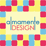 Diseño y Comunicación Digital