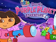 IGRICE>>BESPLATNE IGRICE>>Igrice za decu>>Free Games : Dora180 IGRICE>>BESPLATNE IGRICE>>Igrice za decu>>Free Games : Dora180