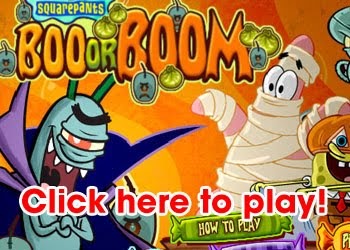 Zuma Game Igrice Zuma Game Igrice