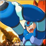 Avatar igrice avatar igrice