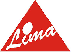 móveis Lima